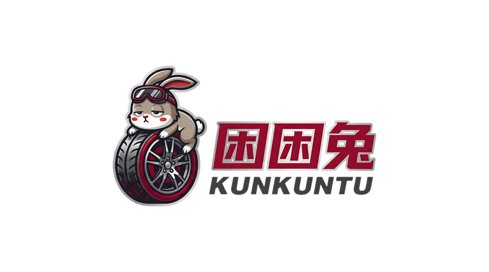 国产自拍汽车改装视频社区Logo