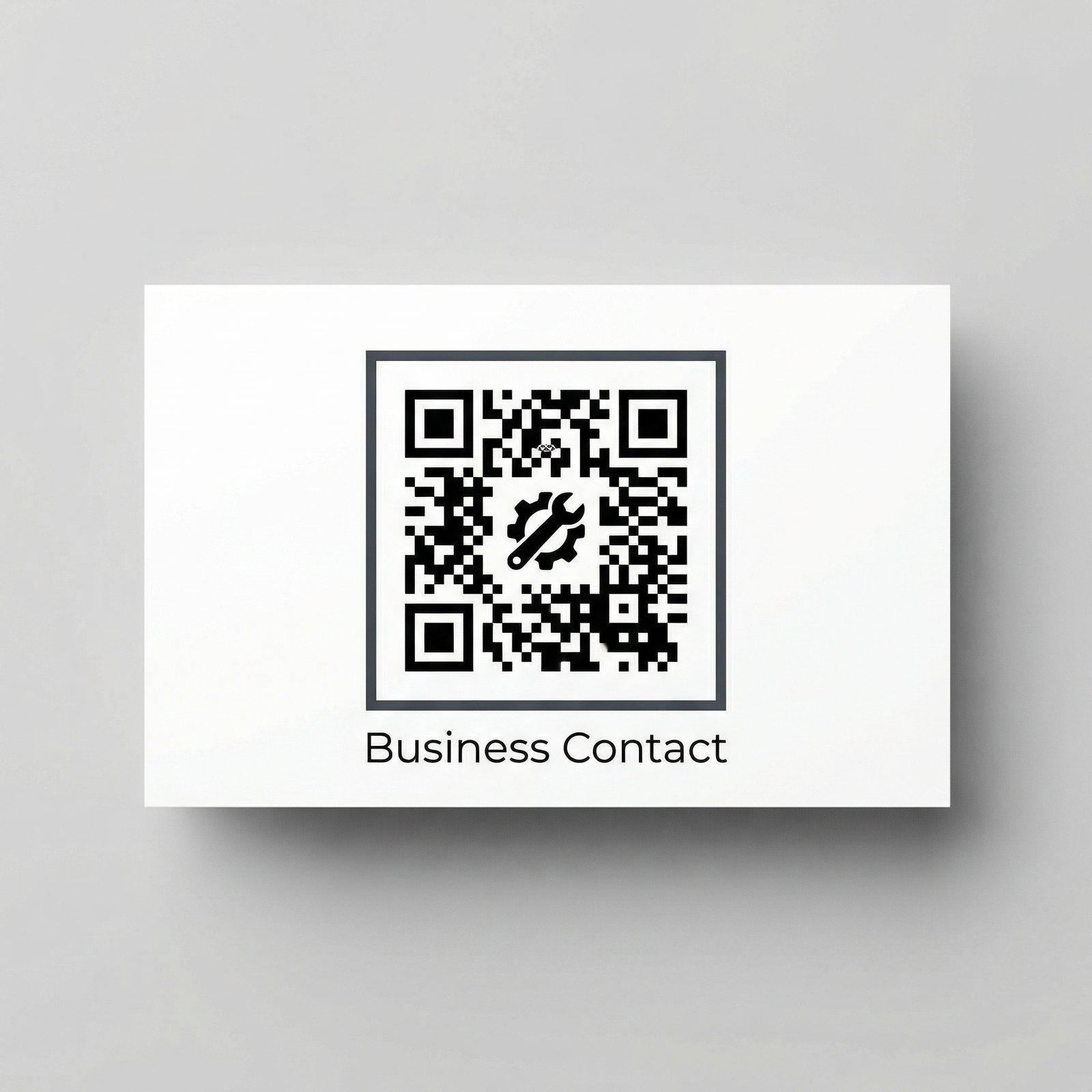 国产自拍商务微信