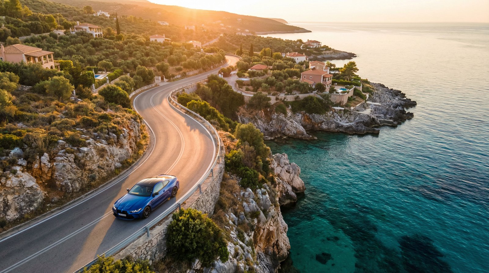 国产自拍宝马旅行车视频