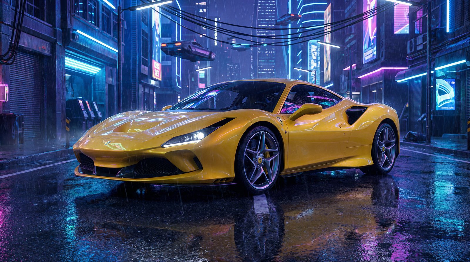 国产自拍法拉利夜拍视频